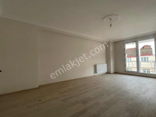 Sancaktepe, İstanbul içerisinde satılık mülk