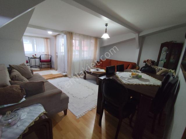 Sancaktepe, İstanbul içerisinde satılık mülk