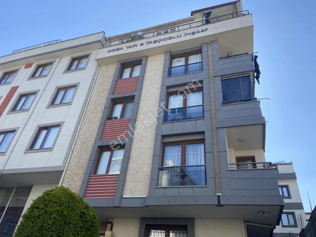 Sancaktepe, İstanbul içerisinde satılık mülk