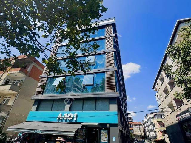 Yenidoğan, Sancaktepe içerisinde kiralık mülk