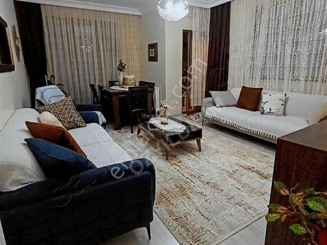 Sancaktepe, İstanbul içerisinde satılık mülk