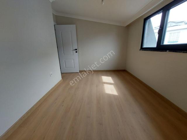 Sancaktepe, İstanbul içerisinde kiralık mülk