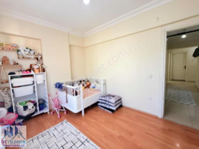 Sancaktepe, İstanbul içerisinde kiralık mülk