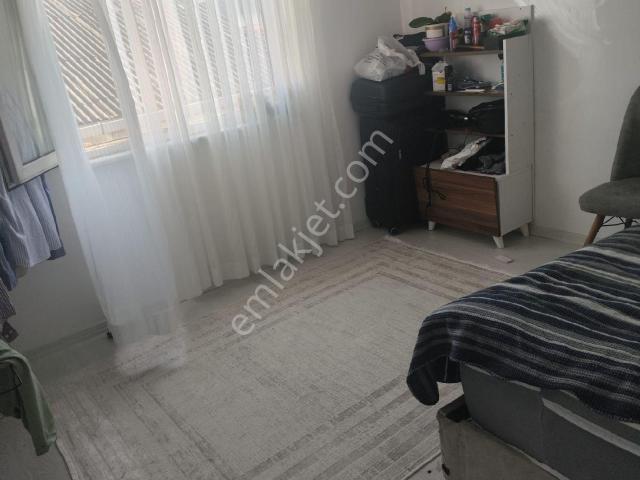 Çekmeköy, İstanbul içerisinde kiralık mülk