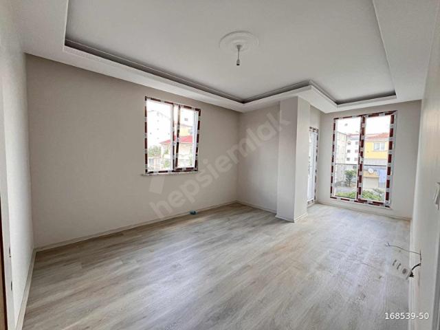 Sancaktepe, İstanbul içerisinde satılık mülk