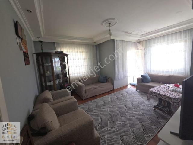 Sancaktepe, İstanbul içerisinde satılık mülk