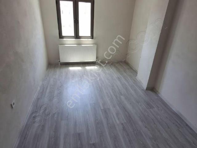 Sancaktepe, İstanbul içerisinde kiralık mülk