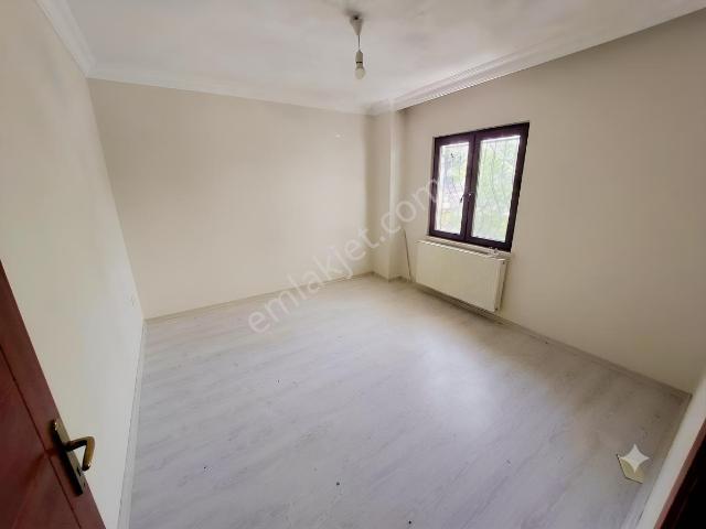 Atatürk Mahallesi, Sancaktepe içerisinde kiralık mülk