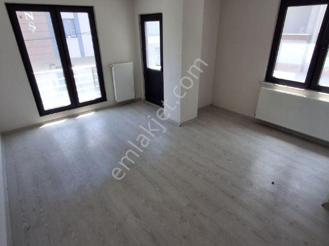 Sancaktepe, İstanbul içerisinde kiralık mülk