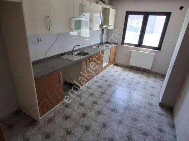 Sancaktepe, İstanbul içerisinde kiralık mülk