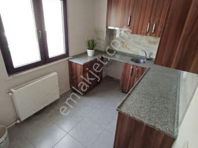 Sancaktepe, İstanbul içerisinde kiralık mülk