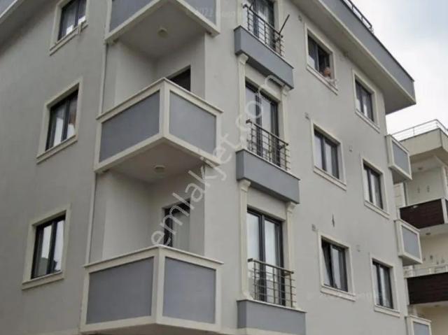 Sancaktepe, İstanbul içerisinde satılık Bina