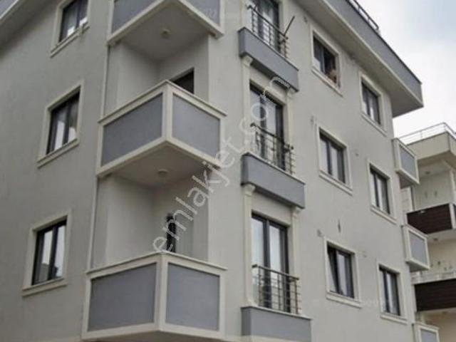 Sancaktepe, İstanbul içerisinde satılık Bina