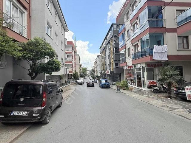 Sancaktepe, İstanbul içerisinde satılık mülk