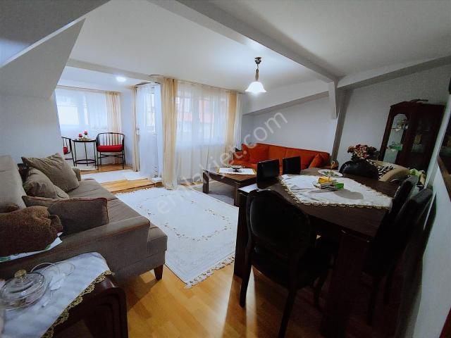 Sancaktepe, İstanbul içerisinde satılık mülk