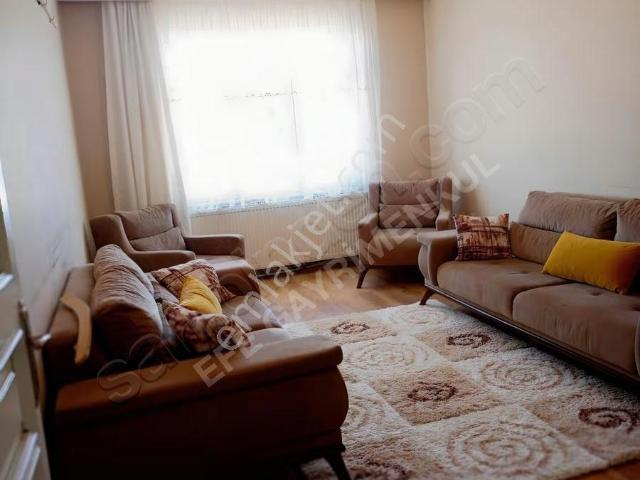 Sancaktepe, İstanbul içerisinde kiralık mülk