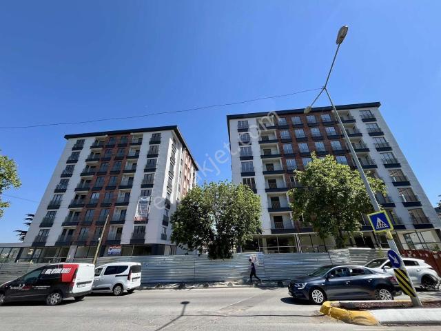 Sancaktepe, İstanbul içerisinde satılık mülk