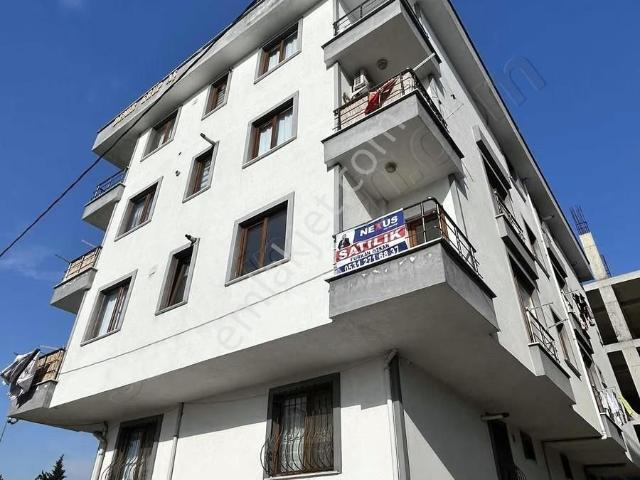 Sancaktepe, İstanbul içerisinde kiralık mülk