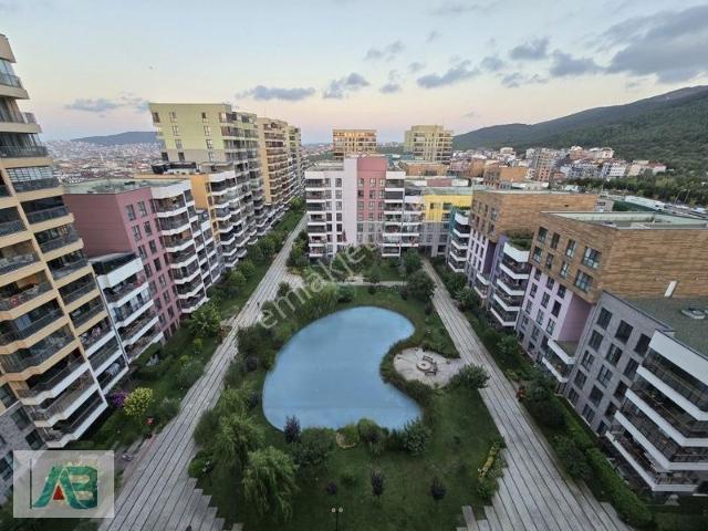 Sancaktepe, İstanbul içerisinde satılık mülk