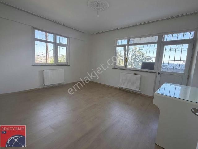 Sancaktepe, İstanbul içerisinde kiralık mülk