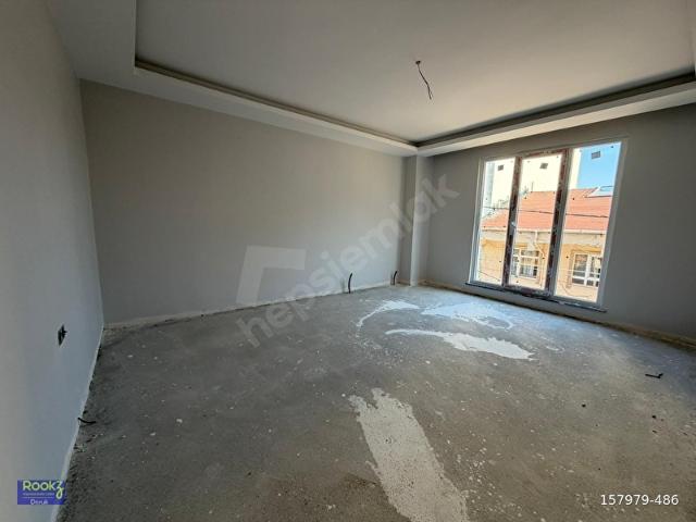 Sancaktepe, İstanbul içerisinde satılık mülk