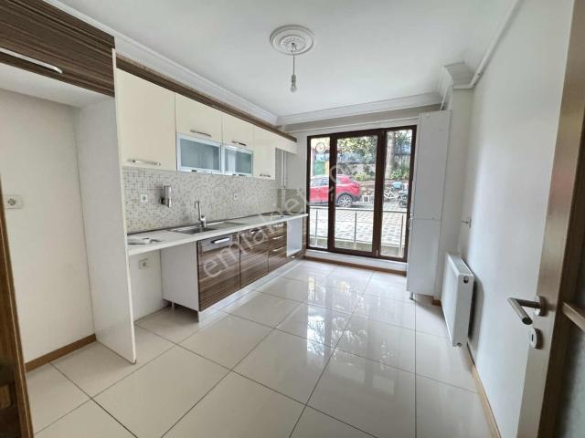 Yenidoğan, Sancaktepe içerisinde kiralık mülk
