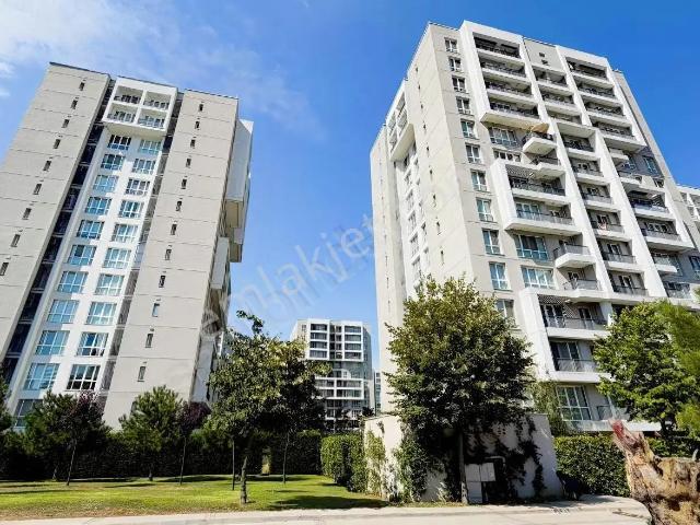 Bizimtepe Aydos Evleri, Sancaktepe içerisinde kiralık mülk