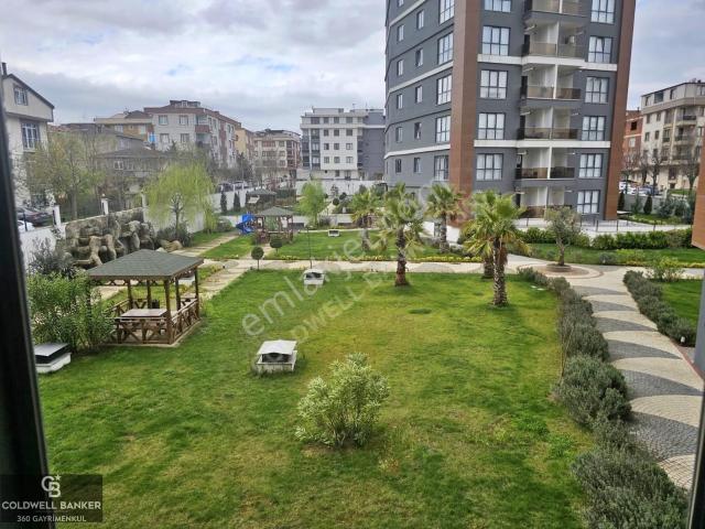 Sancaktepe, İstanbul içerisinde satılık mülk