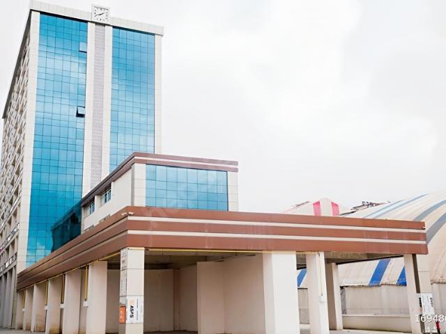 Sancaktepe, İstanbul içerisinde satılık Ofis