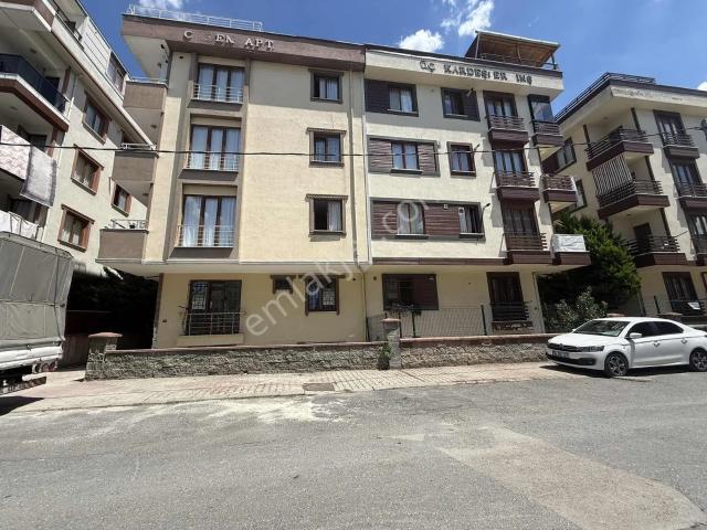 Sancaktepe, İstanbul içerisinde satılık mülk