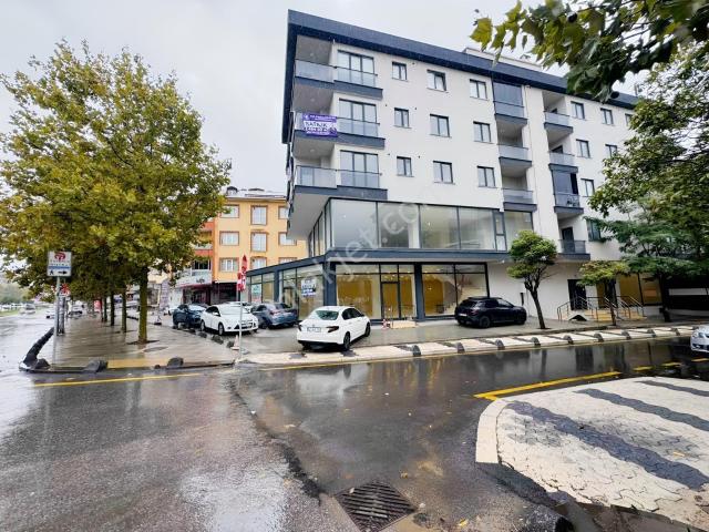 Atatürk Mahallesi, Sancaktepe içerisinde satılık mülk