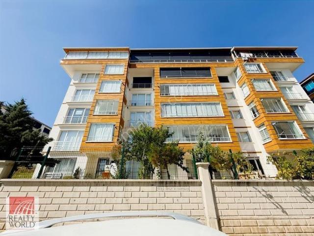 Sancaktepe Mahallesi, Keçiören içerisinde kiralık mülk