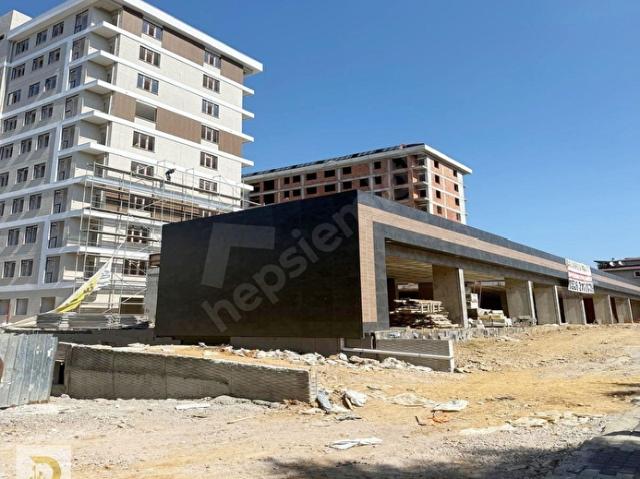 Sancaktepe, İstanbul içerisinde satılık Villa