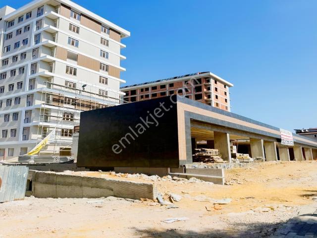 Sancaktepe, İstanbul içerisinde kiralık Villa
