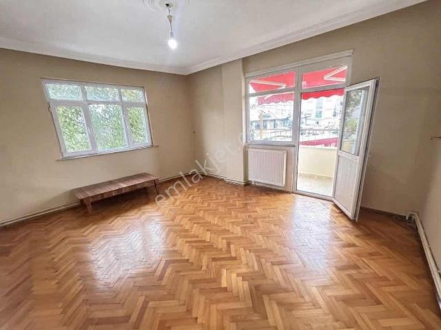 Meclis Mahallesi, Sancaktepe içerisinde kiralık mülk