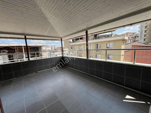 Sancaktepe, İstanbul içerisinde satılık mülk
