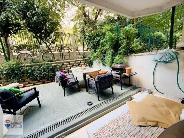 Sancaktepe, İstanbul içerisinde satılık mülk