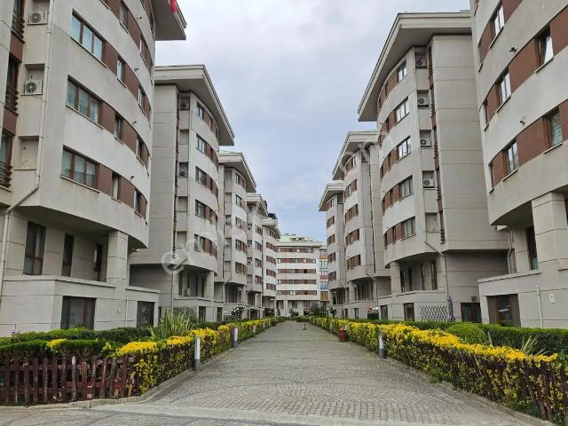 Kemal Türkler Mahallesi, Sancaktepe içerisinde kiralık mülk