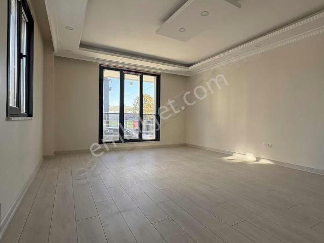 Sancaktepe, İstanbul içerisinde kiralık mülk