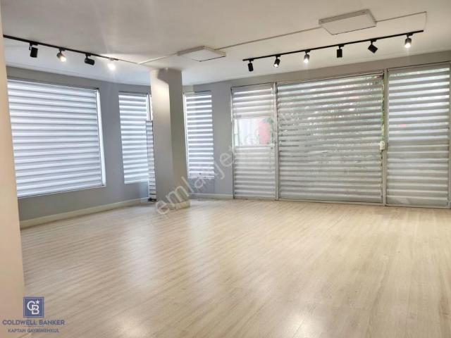 Sancaktepe, İstanbul içerisinde kiralık mülk