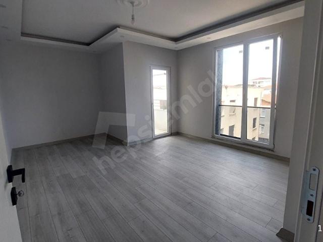 Sancaktepe, İstanbul içerisinde satılık mülk