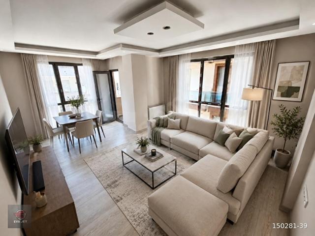 Sancaktepe, İstanbul içerisinde satılık mülk