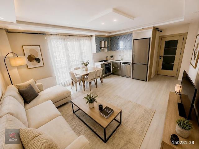 Sancaktepe, İstanbul içerisinde satılık mülk