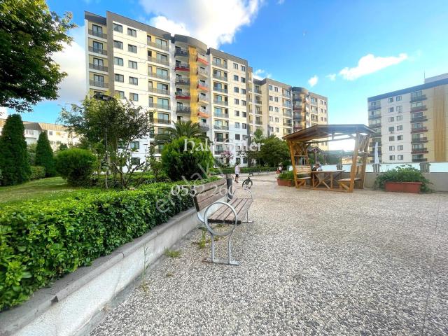 Emek Mahallesi, Sancaktepe içerisinde kiralık mülk