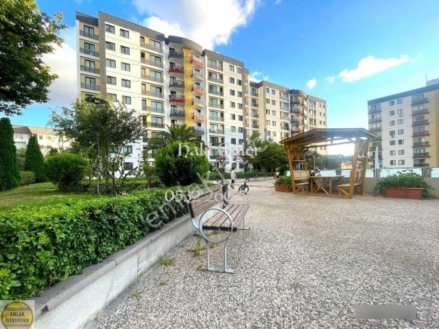 Sancaktepe, İstanbul içerisinde kiralık mülk