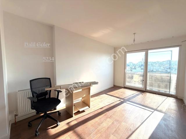 Sancaktepe, İstanbul içerisinde kiralık mülk