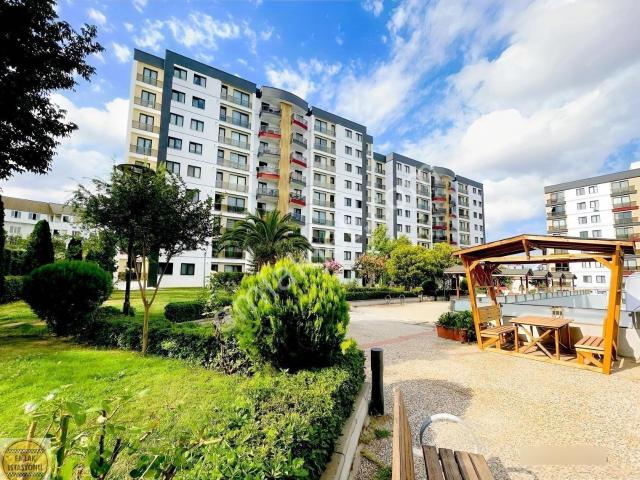 Sancaktepe, İstanbul içerisinde kiralık mülk
