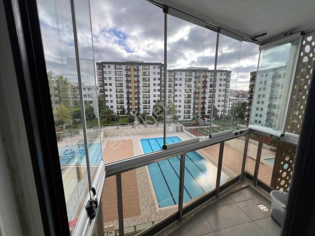 Emek Mahallesi, Sancaktepe içerisinde kiralık mülk
