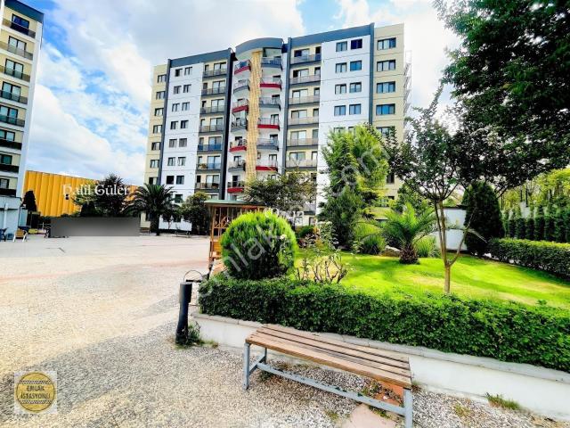 Sancaktepe, İstanbul içerisinde satılık mülk
