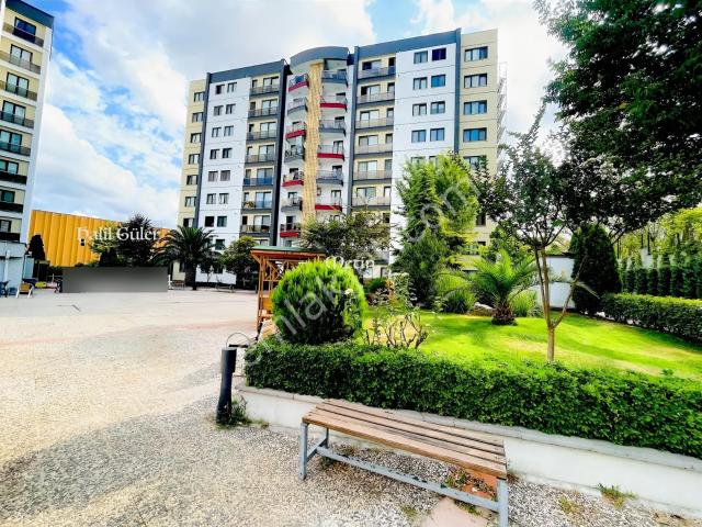 Emek Mahallesi, Sancaktepe içerisinde satılık mülk